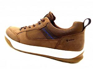 Кроссовки ECCO Byway Tred synthetic.ua - Фото 1