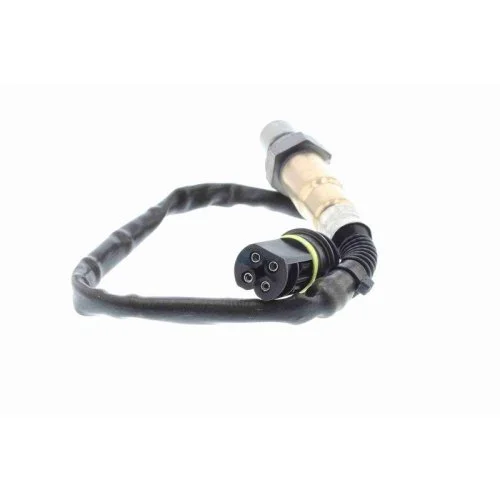 Лямбда-зонд VEMO V30-76-0028 для MERCEDES-BENZ лівий, фото №4