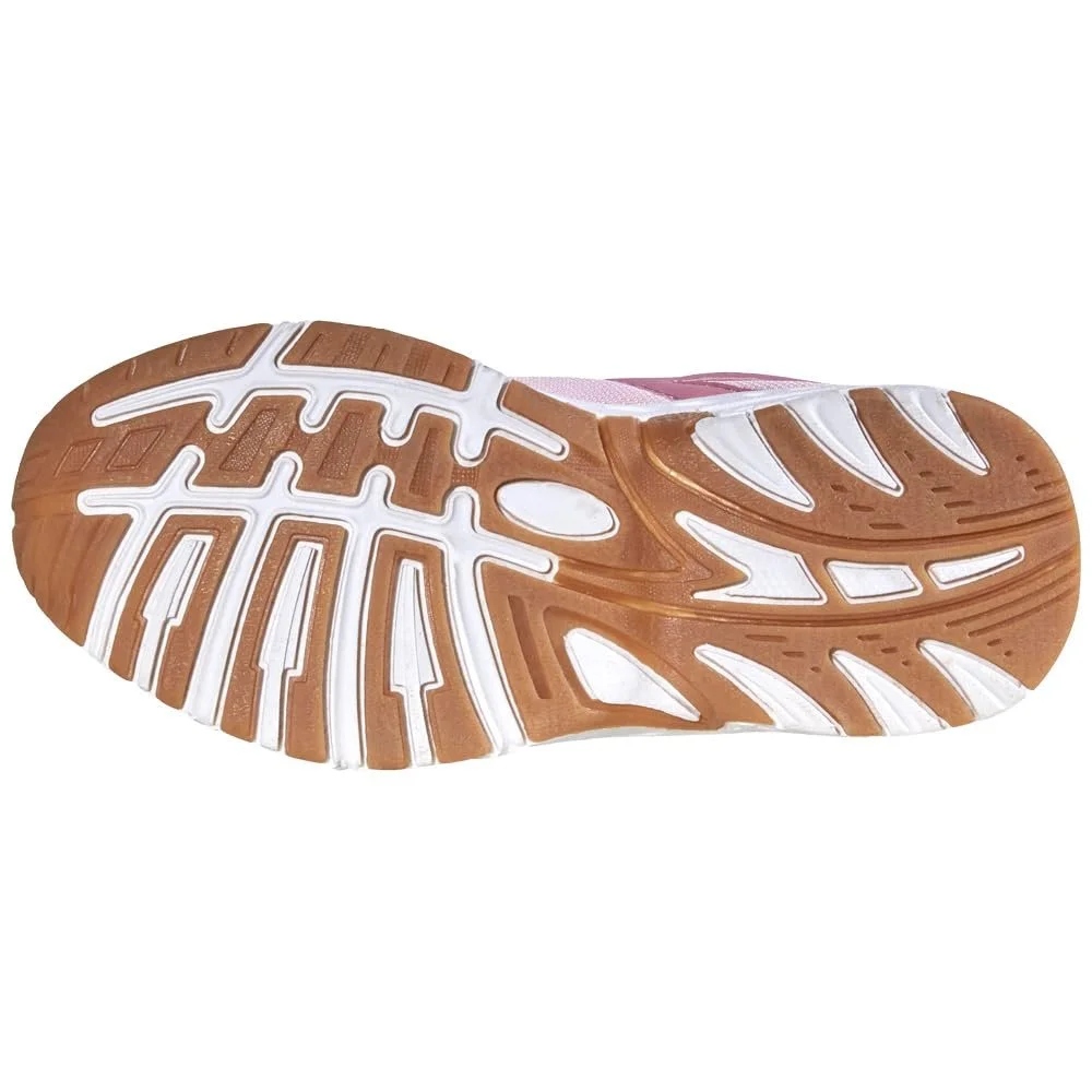 Кроссовки Lotto Hatush K, фото №4