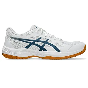 Кросівки ASICS Upcourt 6 - Фото 1