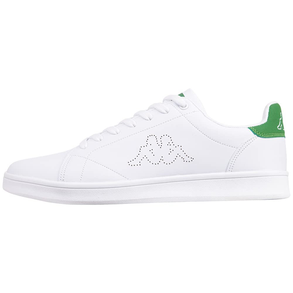 Кросівки Kappa Unisex Limit, фото №1