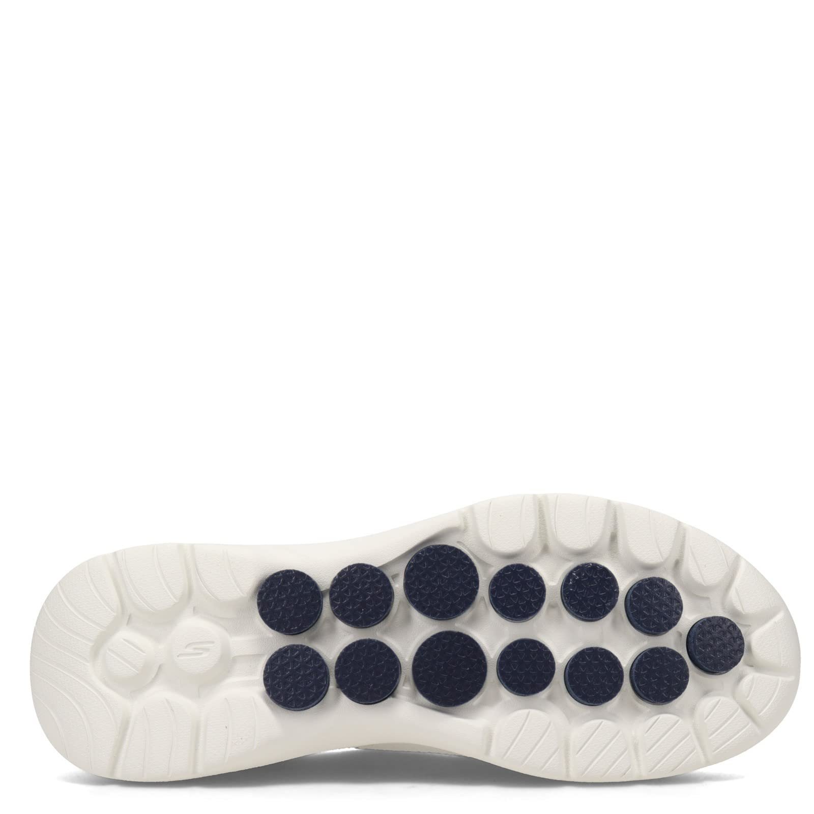 Кроссовки Skechers Go Walk Outdoor Andes, фото №8