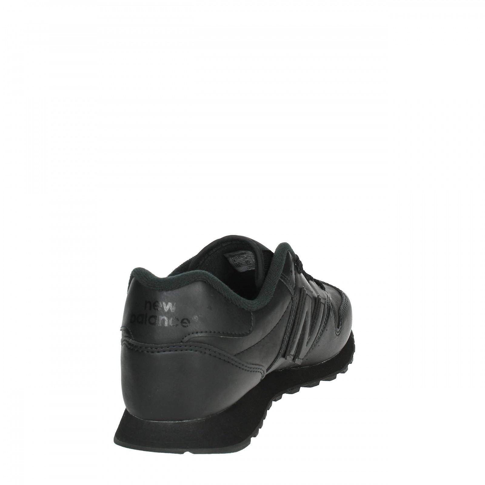 Кросівки New Balance 500 чоловічі, фото №3
