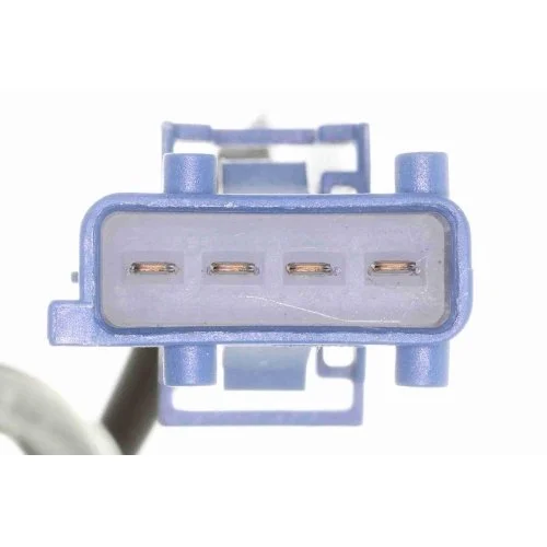 Лямбда-зонд VEMO V22-76-0012 для CITROËN задній, фото №2