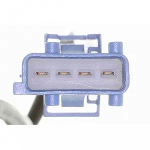 Лямбда-зонд VEMO V22-76-0012 для CITROËN задній synthetic.ua - Фото 1