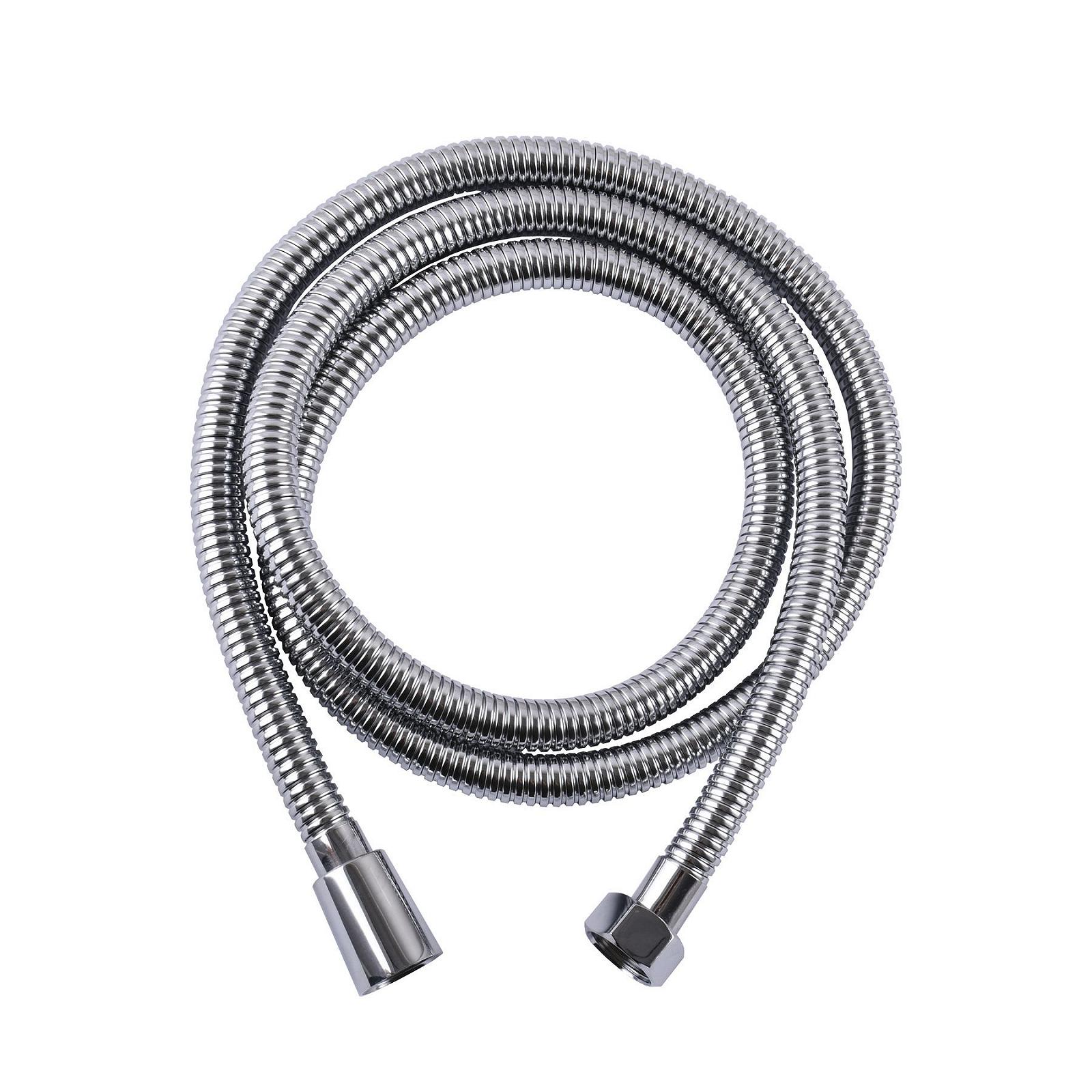 Шланг душовий Globus Lux FH-803-200, фото №2