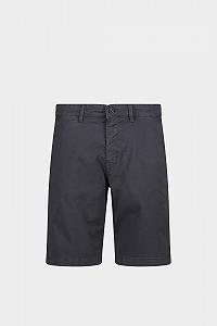 Шорты CMP MAN BERMUDA S - Фото 1