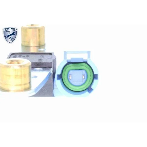 Датчик импульсов коленвала VEMO V46-72-0076 EXPERT KITS + NISSAN RENAULT, фото №2