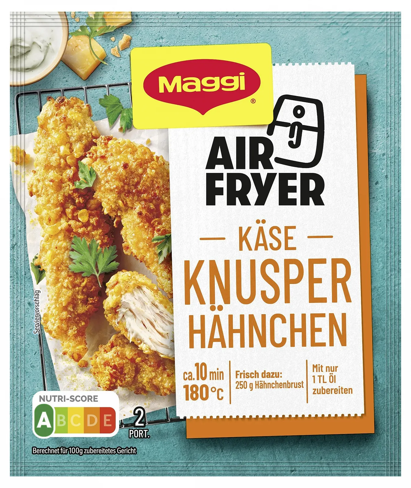 Мультипечь Tefal Dual Easy Fry EY9018 8.3л с набором приправ MAGGI Airfryer Crisper, фото №3 Мультипечь Tefal Dual Easy Fry EY9018 8.3л с набором приправ MAGGI Airfryer Crisper, фото №3