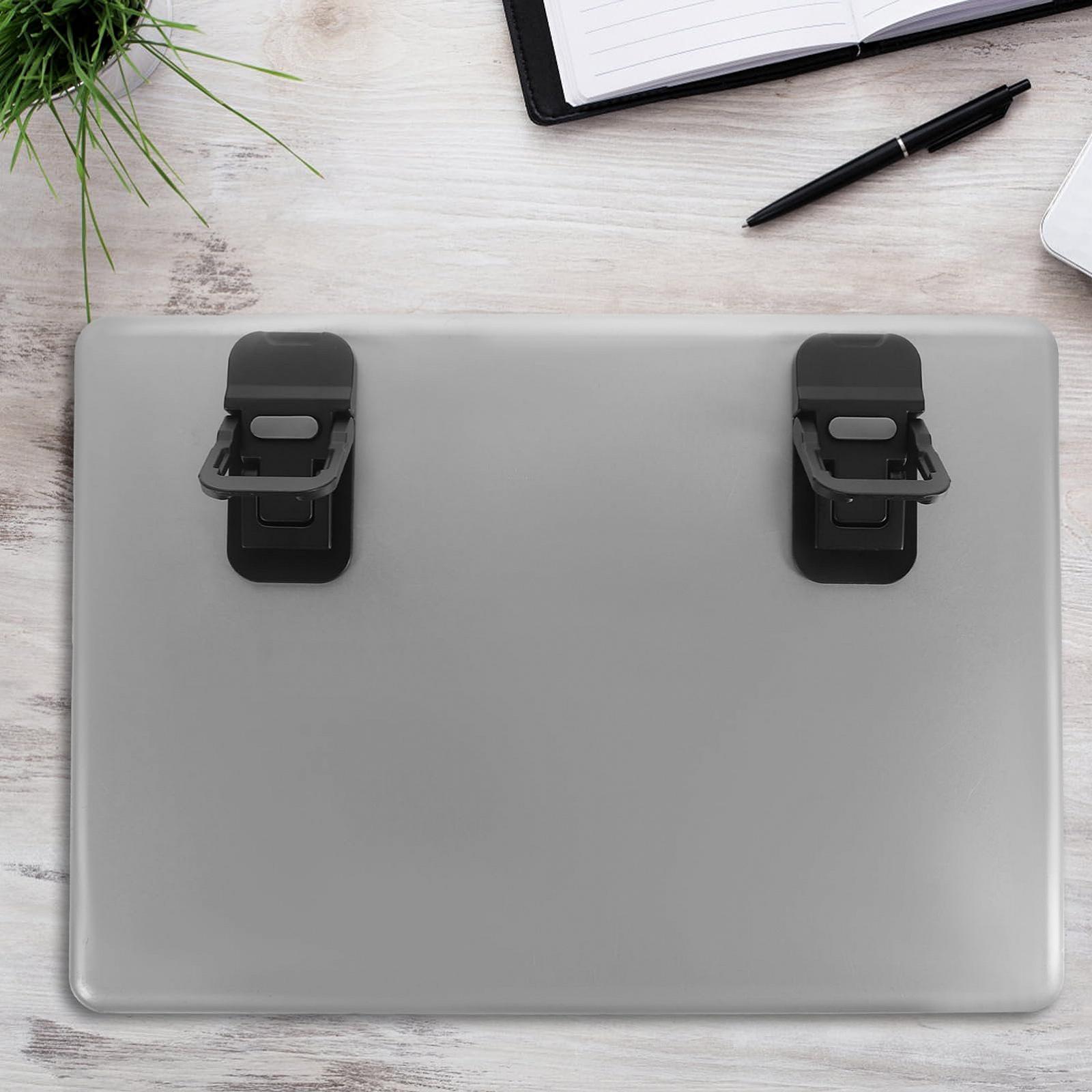 Подставка для ноутбука Artibetter складная, 2 шт., фото №6 Подставка для ноутбука Artibetter складная, 2 шт., фото №6