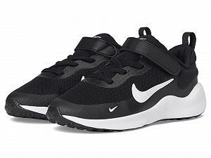 Кроссовки Nike Revolution 7 (Gs) Унисекс, детские - Фото 1