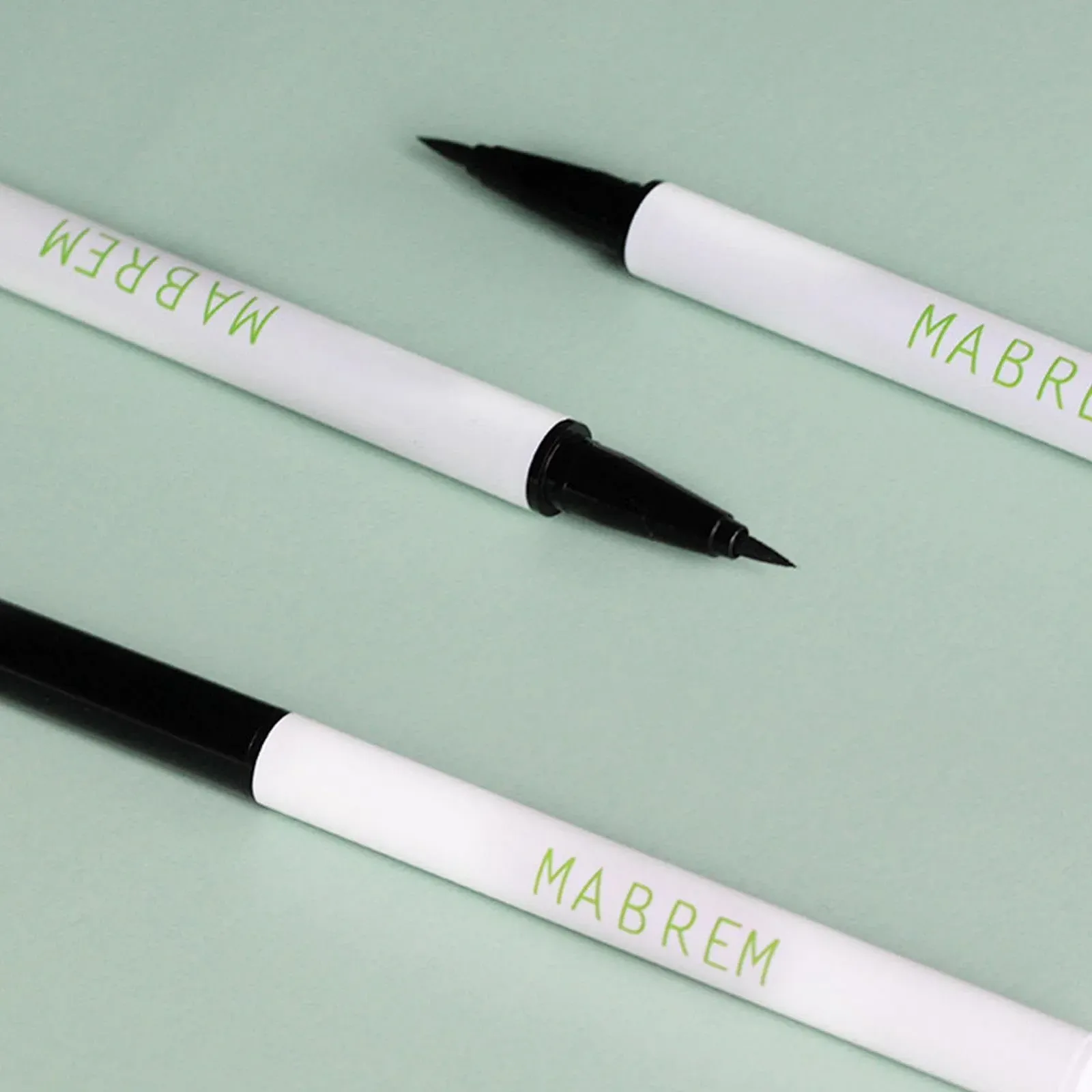 Жидкая Подводка Fowybe, фото №3