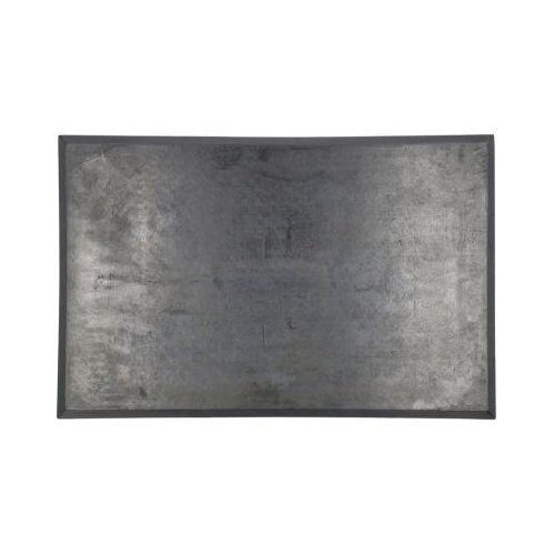 Подовжувач опори підйомника KS TOOLS 160.0604, фото №2