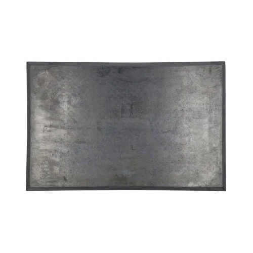 Удлинитель опоры подъемника KS TOOLS 160.0604, фото №2