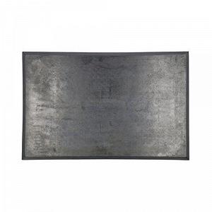 Подовжувач опори підйомника KS TOOLS 160.0604 synthetic.ua - Фото 1