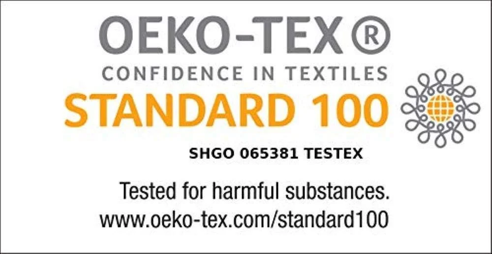 Шкарпетки TippTexx короткі унісекс бамбукові 6 пар, фото №4