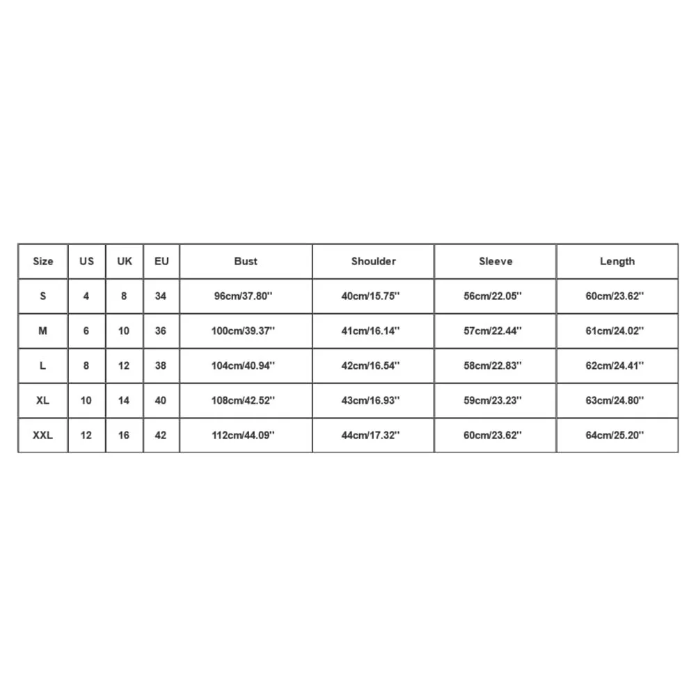 Вовняне пальто Двобортна, фото №6 Вовняне пальто Двобортна, фото №6