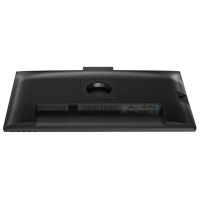 Монитор Philips 27B2U3601H/00, фото №7 Монитор Philips 27B2U3601H/00, фото №7