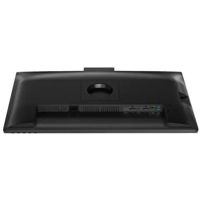 Монитор Philips 27B2U3601H/00, фото №7 Монитор Philips 27B2U3601H/00, фото №7