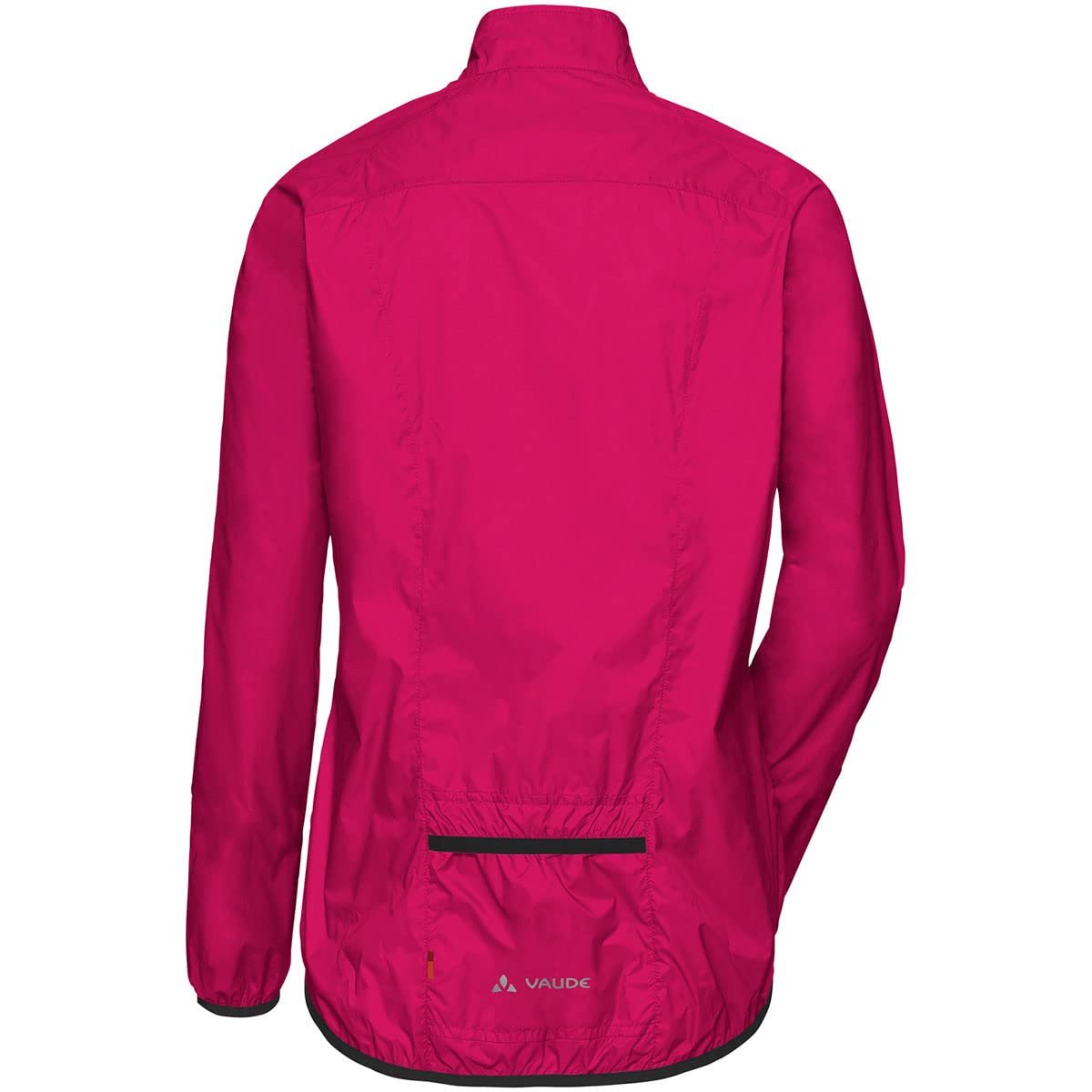 Куртка VAUDE Women's Air Jacket III, фото №2