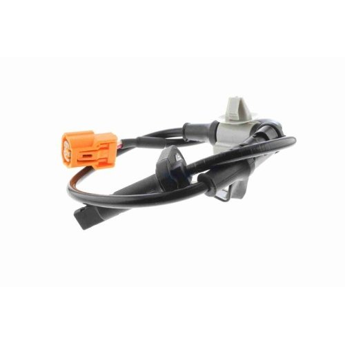 Датчик частоты вращения колеса VEMO V26-72-0096 HONDA ACURA, фото №4 Датчик частоты вращения колеса VEMO V26-72-0096 HONDA ACURA, фото №4