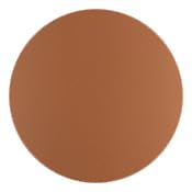 Коректор WYCON Rise Up Foundation + Concealer Карамель 12, фото №3