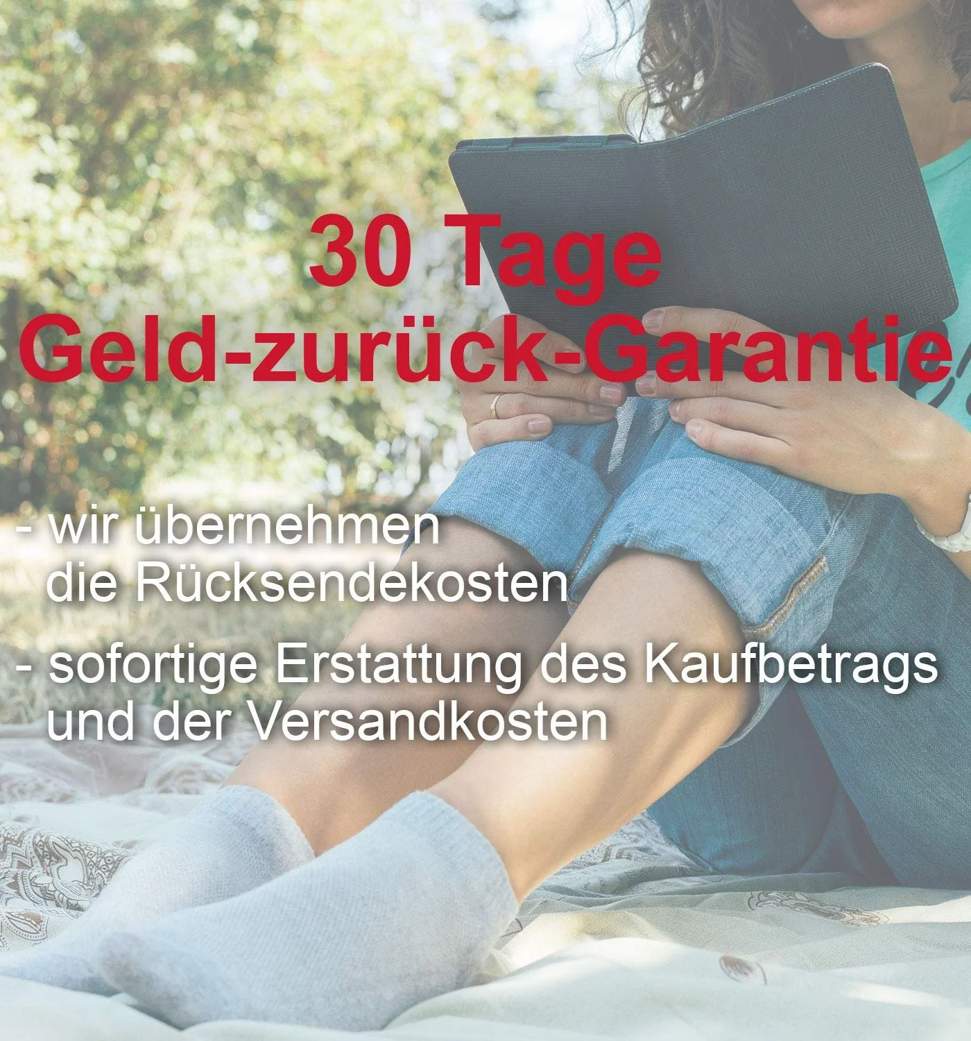 Теплі термошкарпетки махрові Vitasox з еластичною манжетою для жінок, фото №5 Теплі термошкарпетки махрові Vitasox з еластичною манжетою для жінок, фото №5