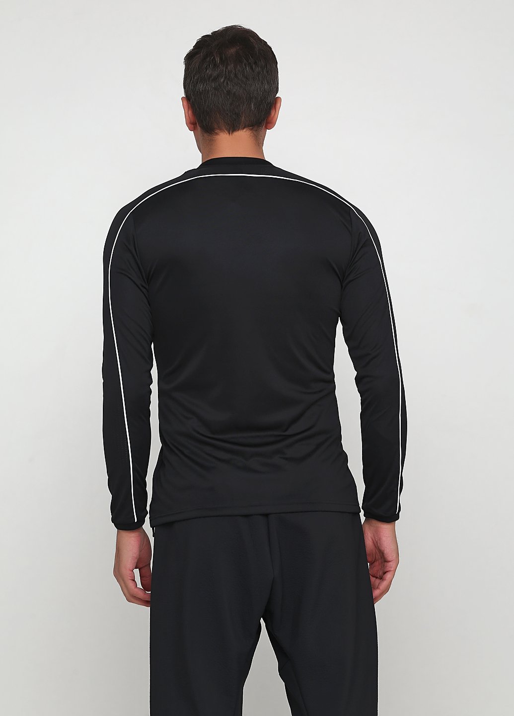 Джемпер Adidas Referee 16 Long Sleeve Jersey M, фото №2
