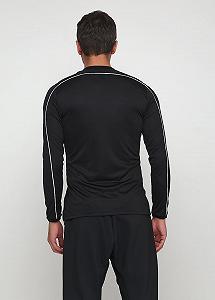 Джемпер Adidas Referee 16 Long Sleeve Jersey S synthetic.ua - Фото 1
