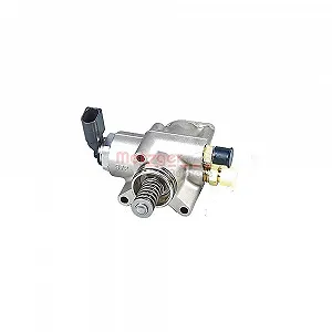 Паливний насос високого тиску METZGER 2250446 для AUDI VW, правий - Фото 1