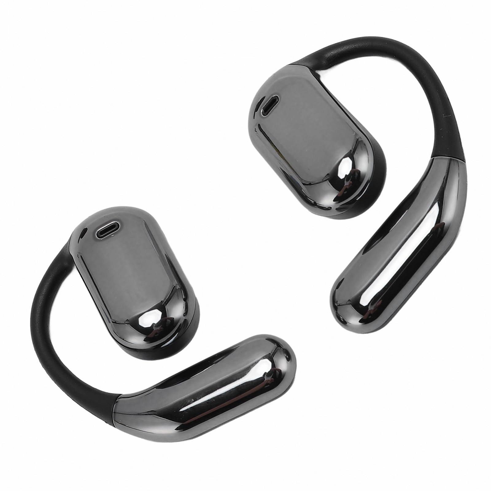 Наушники для AI-перевода в реальном времени, 80 языков и 14, фото №6 Наушники для AI-перевода в реальном времени, 80 языков и 14, фото №6