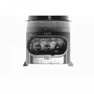 Датчик паркування VEMO Original Quality V25-72-0189 для FORD, зовнішній synthetic.ua - Фото 1