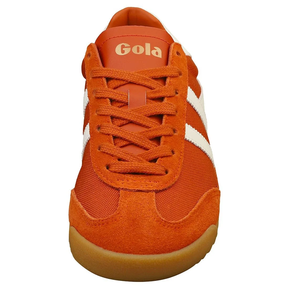 Кросівки Gola Tornado CLB623NU, фото №3