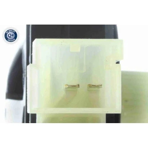 Электродвигатель стеклоподъемника VEMO V10-05-0040 Green Mobility Parts для AUDI SEAT, фото №3 Электродвигатель стеклоподъемника VEMO V10-05-0040 Green Mobility Parts для AUDI SEAT, фото №3