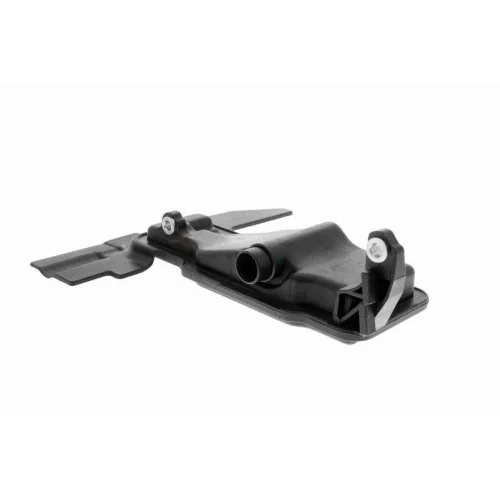 Гідравлічний фільтр АКПП VAICO V26-0394, фото №4