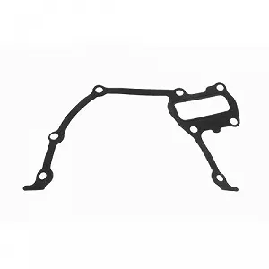 Масляный насос VAICO V40-1694 для OPEL synthetic.ua - Фото 1