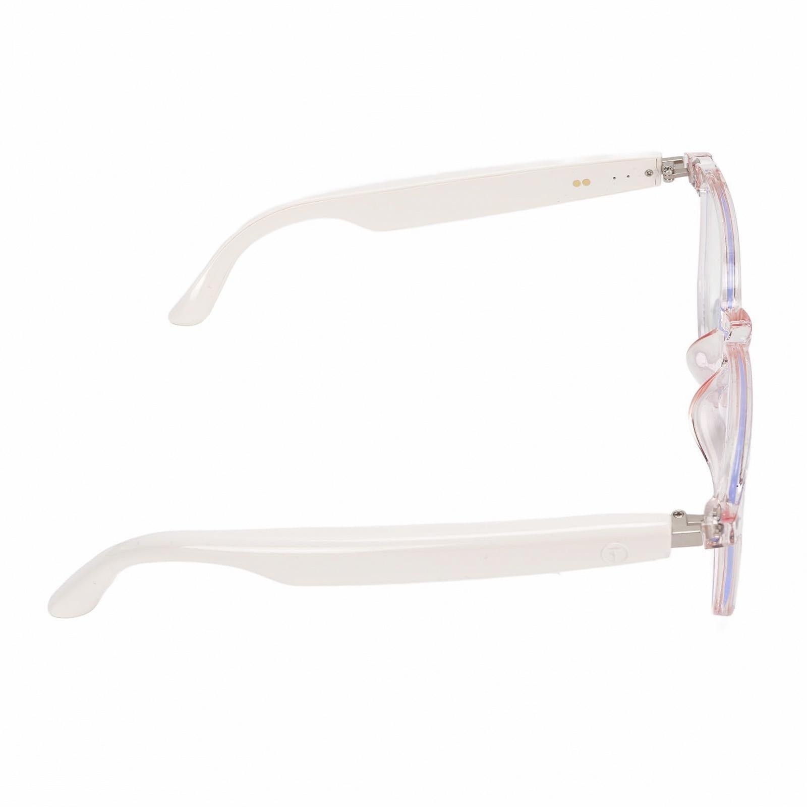 Очки для перевода, интеллектуальные AI, фото №7