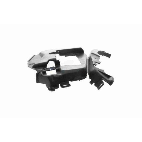 Крышка ремня ГРМ VAICO V46-1384 для RENAULT DACIA, фото №3