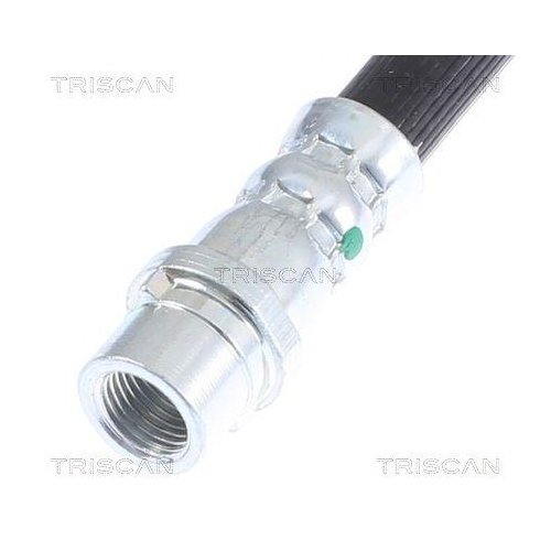 Гальмівний шланг TRISCAN 8150 29219 для AUDI, задня вісь, зовнішній, фото №3