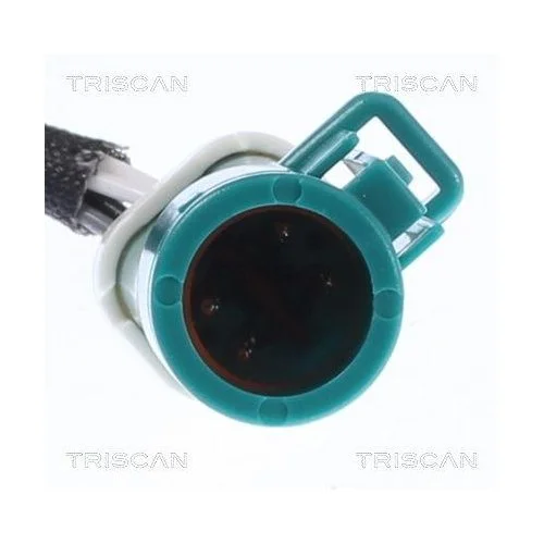 Лямбда-зонд TRISCAN 8845 50016 для MAZDA, фото №2
