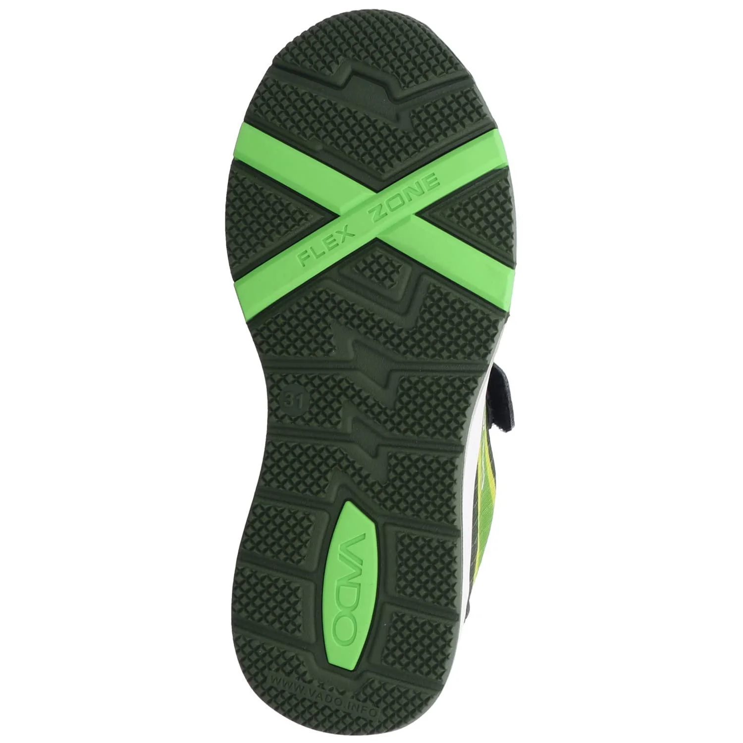 Vado Evo, фото №6