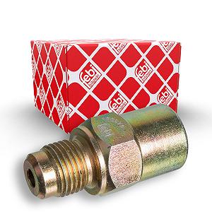 Перепускной клапан FEBI BILSTEIN 106875 для SCANIA - Фото 1