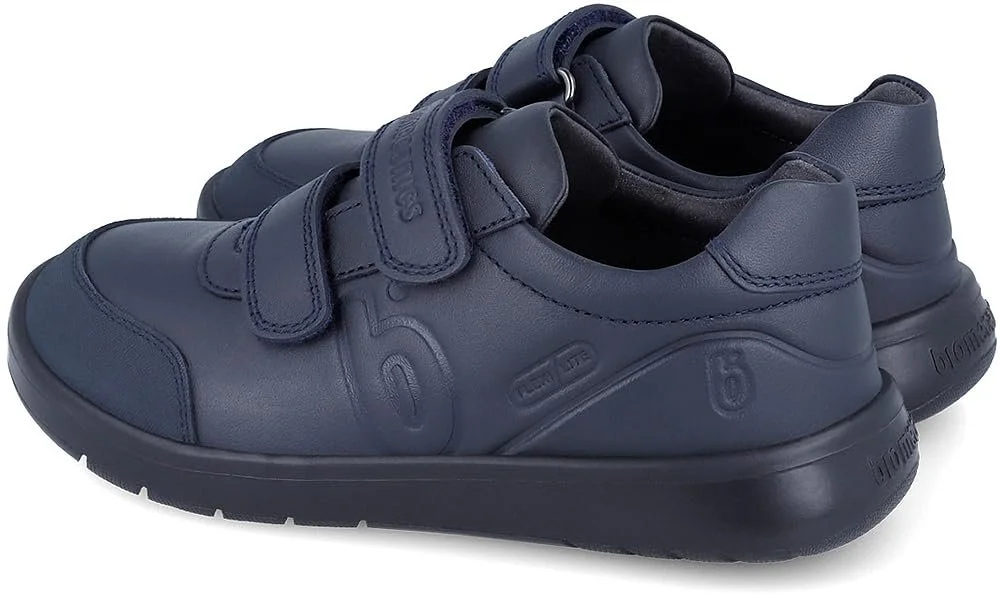 Кросівки Biomecanics 251020, фото №3