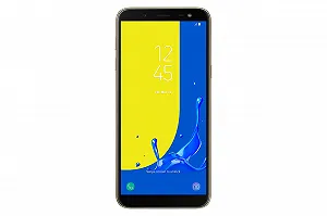 Купить Смартфон SAMSUNG Galaxy A6 Plus 32GB Gold - Фото 1 Смартфон SAMSUNG Galaxy A6 Plus 32GB Gold - Фото 1
