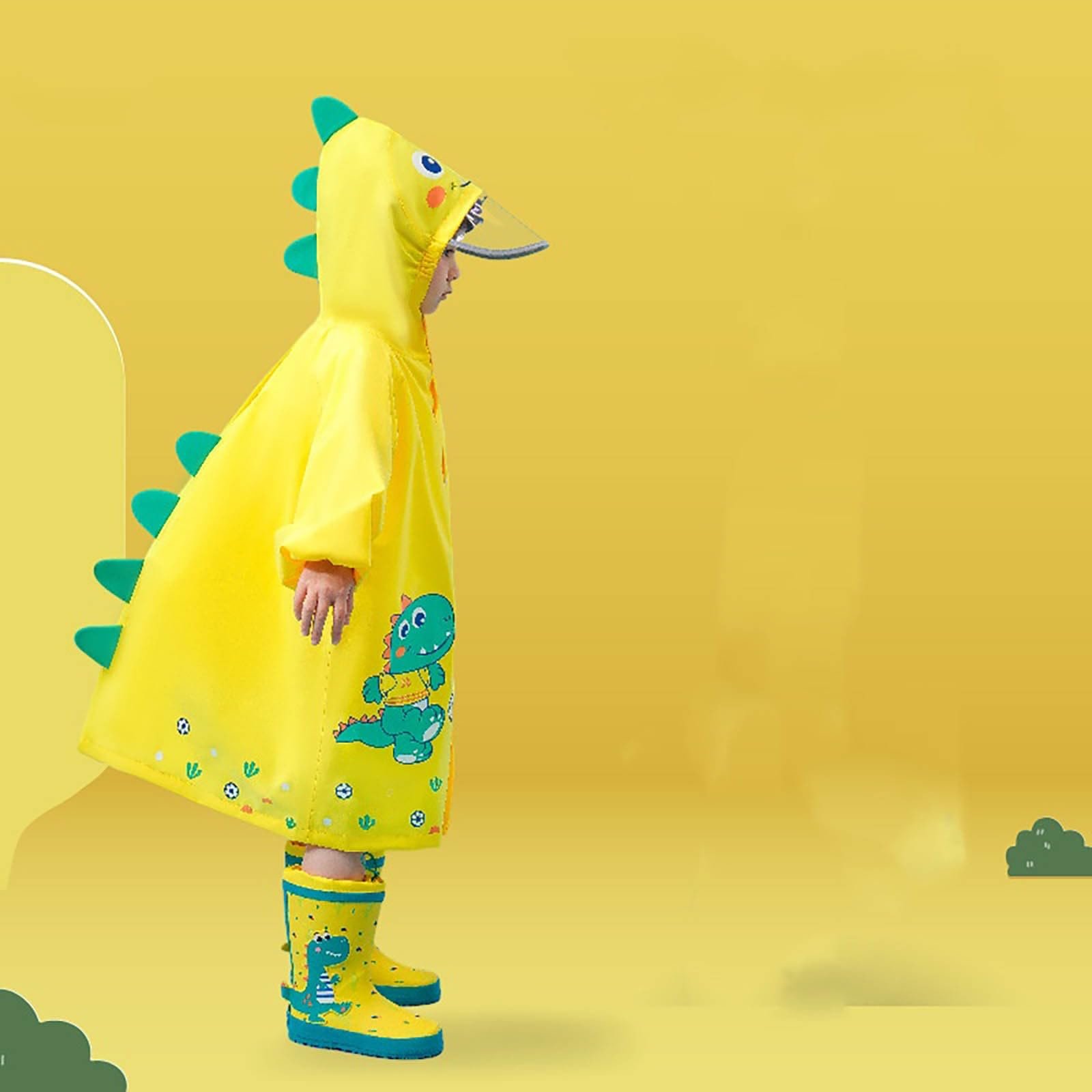 Детский дождевик для девочек и мальчиков, дышащая переходная куртка, уличная дождевая куртка, ветрозащитный дождевик однотонный, большие размеры, софтшел куртка для семейных путешествий, походов и фестивалей, фото №2 Детский дождевик для девочек и мальчиков, дышащая переходная куртка, уличная дождевая куртка, ветрозащитный дождевик однотонный, большие размеры, софтшел куртка для семейных путешествий, походов и фестивалей, фото №2