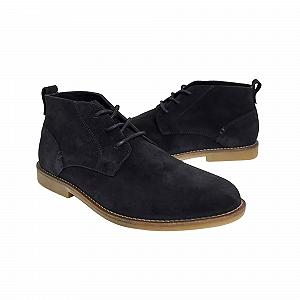 Ботинки Roamer Desert мужские synthetic.ua - Фото 1