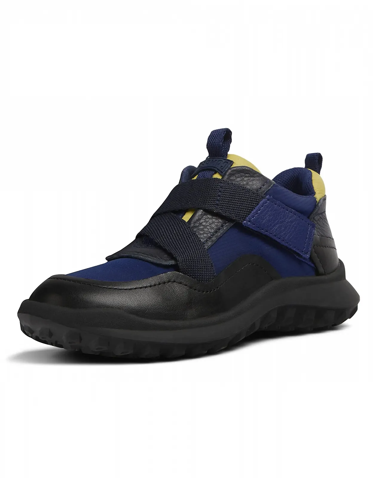 Кроссовки CAMPER Crclr Kids-k800505 для мальчиков, фото №1