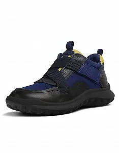 Кроссовки CAMPER Crclr Kids-k800505 для мальчиков - Фото 1