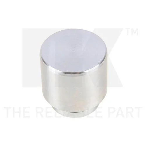 Поршень тормозного суппорта NK 8645007, фото №2