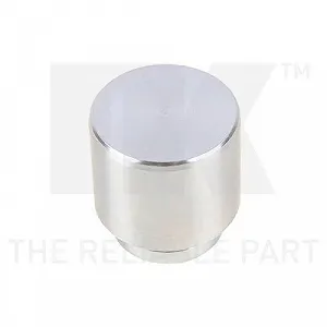 Поршень гальмівного супорта NK 8645007 synthetic.ua - Фото 1